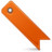 Bookmark Icon